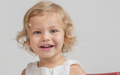 3 Proven Tips for Real Smiles from Kids
