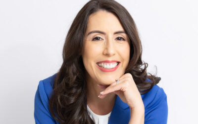 Suwanee Headshot Session – Jessica T.